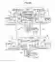 Fig. 27 - Storage system and data management method of journaling and storing remote copies