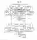 Fig. 28 - Storage system and data management method of journaling and storing remote copies