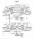 Fig. 30 - Storage system and data management method of journaling and storing remote copies