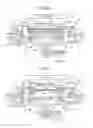 Fig. 33 - Storage system and data management method of journaling and storing remote copies