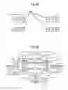 Fig. 34 - Storage system and data management method of journaling and storing remote copies