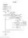 Fig. 44 - Storage system and data management method of journaling and storing remote copies