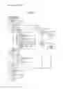 Fig. 49 - Storage system and data management method of journaling and storing remote copies