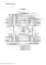Fig. 59 - Storage system and data management method of journaling and storing remote copies