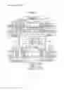 Fig. 60 - Storage system and data management method of journaling and storing remote copies