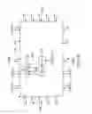 Fig. 03 - AUTOMATIC TEST PATTERN GENERATION FOR A RECONFIGURABLE INSTRUCTION CELL ARRAY