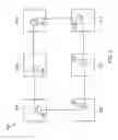 Fig. 05 - AUTOMATIC TEST PATTERN GENERATION FOR A RECONFIGURABLE INSTRUCTION CELL ARRAY