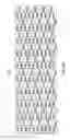Fig. 08 - AUTOMATIC TEST PATTERN GENERATION FOR A RECONFIGURABLE INSTRUCTION CELL ARRAY