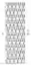 Fig. 09 - AUTOMATIC TEST PATTERN GENERATION FOR A RECONFIGURABLE INSTRUCTION CELL ARRAY