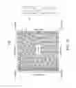 Fig. 14 - AUTOMATIC TEST PATTERN GENERATION FOR A RECONFIGURABLE INSTRUCTION CELL ARRAY