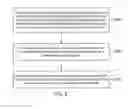 Fig. 16 - AUTOMATIC TEST PATTERN GENERATION FOR A RECONFIGURABLE INSTRUCTION CELL ARRAY