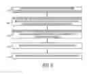Fig. 06 - AUTOMATED MAINTENANCE OF AN ELECTRONIC DEVICE