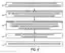 Fig. 07 - AUTOMATED MAINTENANCE OF AN ELECTRONIC DEVICE