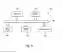 Fig. 06 - DETECTION APPARATUS, DETECTION METHOD, AND RECORDING MEDIUM