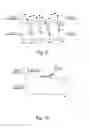 Fig. 09 - DETECTION APPARATUS, DETECTION METHOD, AND RECORDING MEDIUM
