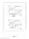 Fig. 10 - DETECTION APPARATUS, DETECTION METHOD, AND RECORDING MEDIUM