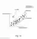 Fig. 12 - DETECTION APPARATUS, DETECTION METHOD, AND RECORDING MEDIUM