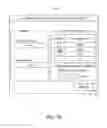 Fig. 15 - DETECTION APPARATUS, DETECTION METHOD, AND RECORDING MEDIUM