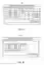 Fig. 17 - DETECTION APPARATUS, DETECTION METHOD, AND RECORDING MEDIUM