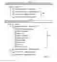 Fig. 05 - Role-oriented testbed environments for use in test automation