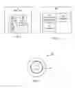 Fig. 05 - Evaluation of an application