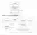 Fig. 01 - METHOD OF EXECUTING TEST SCRIPTS BASED ON RUNTIME TEST SELECTION
