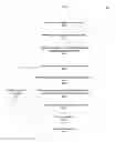 Fig. 03 - PARALLEL TEST EXECUTION FRAMEWORK FOR MULTIPLE WEB BROWSER TESTING
