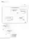 Fig. 02 - User workflow replication for execution error analysis