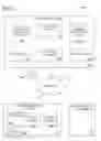 Fig. 04 - User workflow replication for execution error analysis