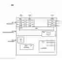 Fig. 01 - Managing the write performance of an asymmetric memory system