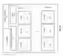 Fig. 03 - Managing the write performance of an asymmetric memory system