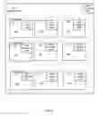 Fig. 04 - Managing the write performance of an asymmetric memory system