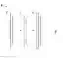 Fig. 07 - Managing the write performance of an asymmetric memory system