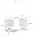 Fig. 03 - Electronic device with cache memory and method of operating the same