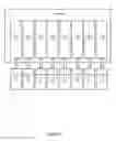 Fig. 07 - Dynamically configurable memory