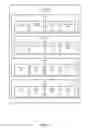 Fig. 09 - Dynamically configurable memory