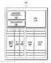 Fig. 01 - Salvaging lock elision transactions with instructions to change execution type