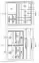 Fig. 02 - Salvaging lock elision transactions with instructions to change execution type
