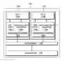 Fig. 01 - Salvaging lock elision transactions