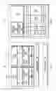 Fig. 02 - Salvaging lock elision transactions