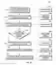 Fig. 04 - Salvaging lock elision transactions