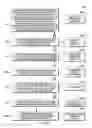 Fig. 05 - Salvaging lock elision transactions