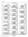 Fig. 08 - Salvaging lock elision transactions