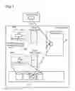 Fig. 02 - Storage device and method for controlling storage device with compressed and uncompressed volumes and storing compressed data in cache