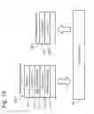 Fig. 11 - Storage device and method for controlling storage device with compressed and uncompressed volumes and storing compressed data in cache