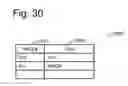 Fig. 31 - Storage device and method for controlling storage device with compressed and uncompressed volumes and storing compressed data in cache