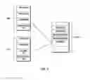 Fig. 06 - Detecting cache conflicts by utilizing logical address comparisons in a transactional memory