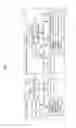 Fig. 02 - Encryption and recording apparatus, encryption and recording system, and encryption and recording method
