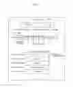 Fig. 05 - Encryption and recording apparatus, encryption and recording system, and encryption and recording method