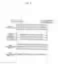 Fig. 10 - Encryption and recording apparatus, encryption and recording system, and encryption and recording method